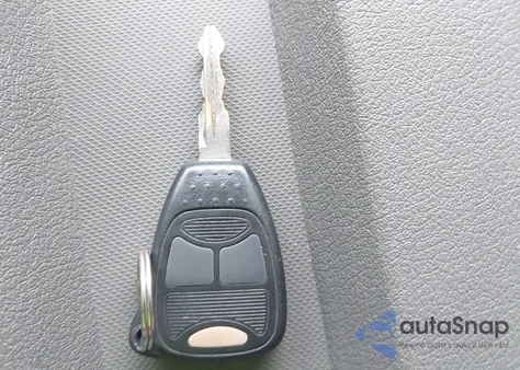 2008 Dodge Ram 2500 Slt/Power Wagon z USA, uszkodzony, nr VIN 3D7KS28A48G120618